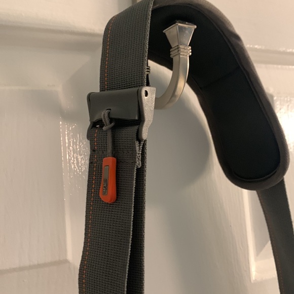 STM crossover bag - Picture 3 of 8